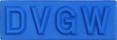 1050[DVGW]