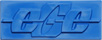 1057[EGE]