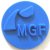 1088[MGF]