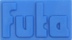 1090[Fuka]