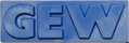 1099[GEW]