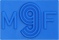1101[M9F]