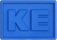 1152[KE]