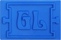1168[GL]