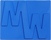 1169[MW]
