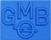 1200[OPEL GMB]