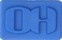 1202 Neue-[OH]