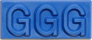 1217[GGG]