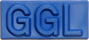 1217[GGL]