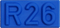 1217[R26]