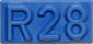 1217[R28]