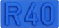 1217[R40]