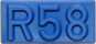 1217[R58]