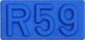 1217[R59]
