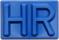 1218[HR]