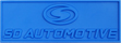 1235[SD AUTOMOTIVE]