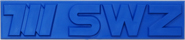 1243[Logo+SWZ]