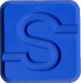 [1244] ES