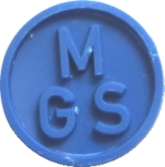 1257[MGS]