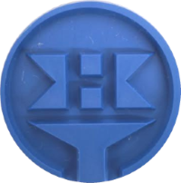 1155 /1629 [KHK]