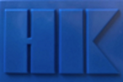 1651[HK]