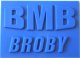 2007[BMB/BROBY]