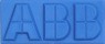 3019[ABB]