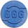 3201[GGG]