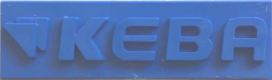 3452[KEBA]