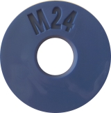 3544[Washer-M]