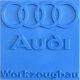 Audi-Werkzeugbau