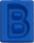 [B]