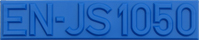 EN-JS 1050