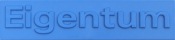 Eigentum