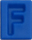 [F]