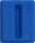 [I]