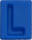 [L]