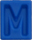 [M]