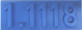 1.1118