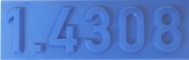 1.4308