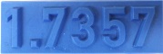 1.7357