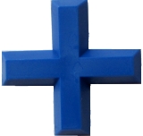 +