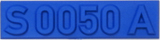 S 0050 A