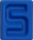 [S]
