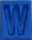 [W]