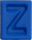 [Z]