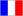 Française