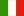 Italian